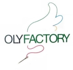 Carrousel Afbeelding 6